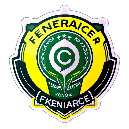 Фенербахче – Конаспор: Атмосфера матчу