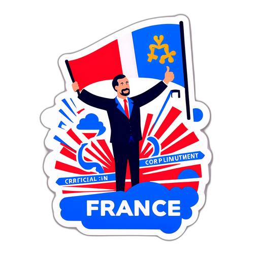 Étiquette Critique sur France Travail