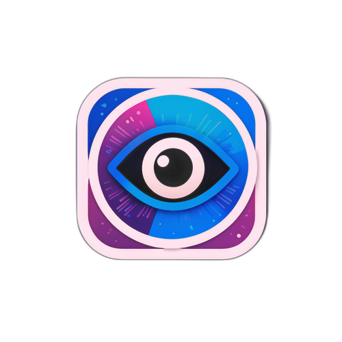 iOS 26.2 系統更新貼紙