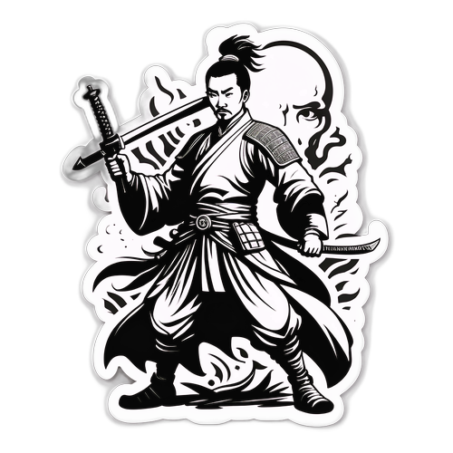 勇敢反叛者林沖