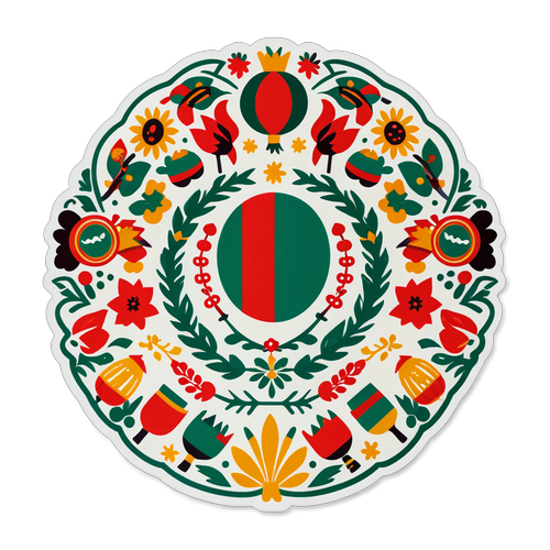 Липневі фестивалі Угорщини