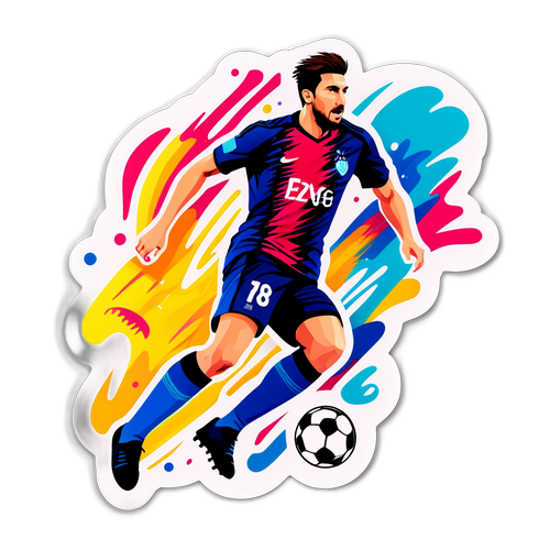 Futbolda Mert Hakan