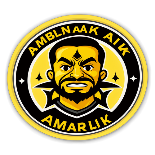 Spännande AIK-match mot Mjällby: En Fotbollsfest med Passion och Energi!