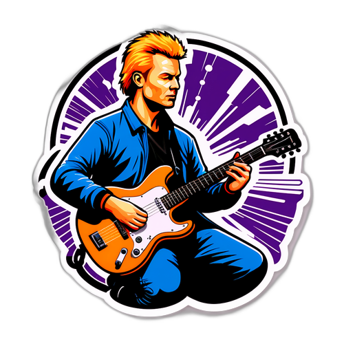 Jukka Rasila - Muusikko