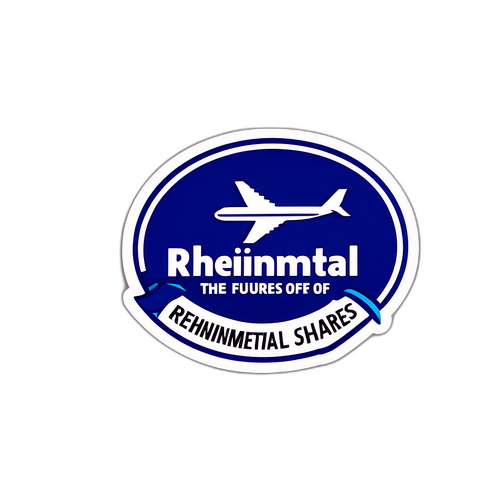 Rheinmetall Aktien - In die Zukunft des Fußballs investieren