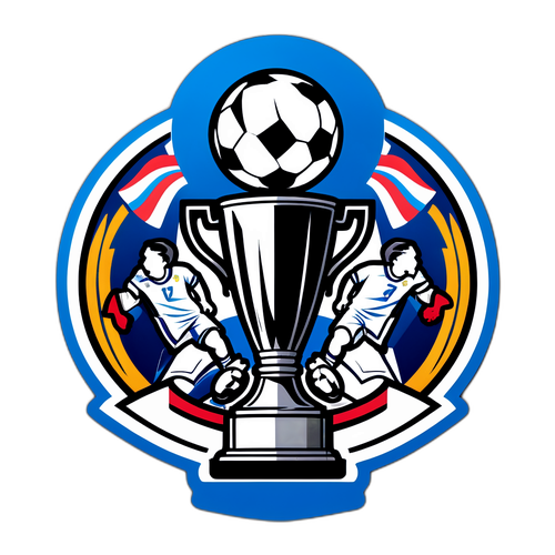 Huy chương UEFA