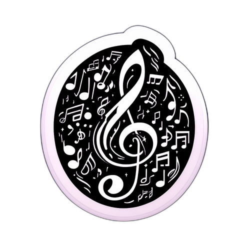 Hudební odkaz Davida Stypky