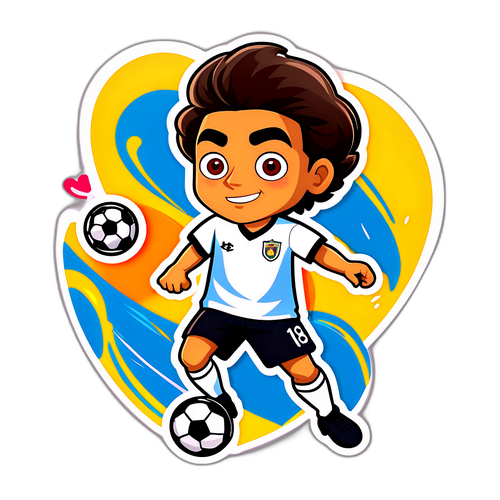 Aderência do Diego Rosa em Ação