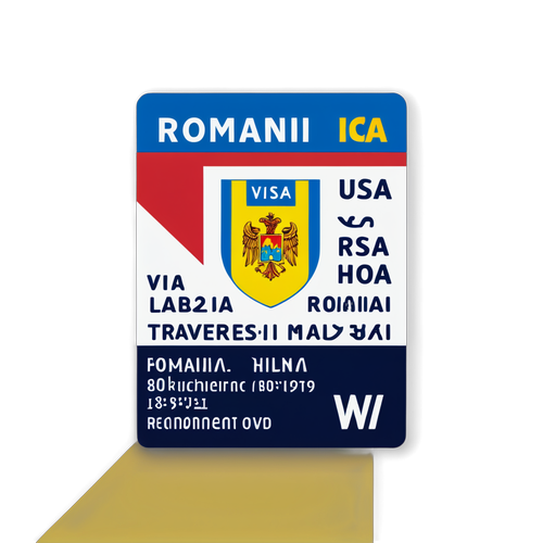 Autentificare Visa și Beneficiile Călătoriilor