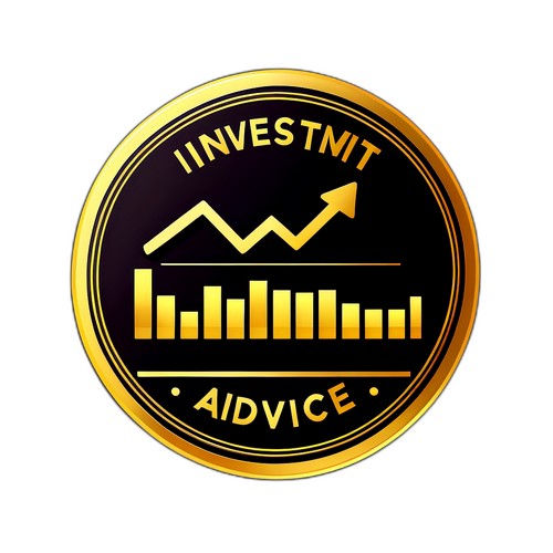 คำแนะนำการลงทุนทองคำ