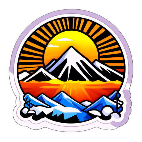 Calor y Frío en Mendoza