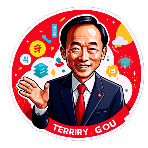 高雄的創新思維