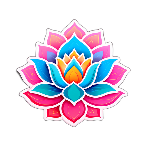 महागौरी मंत्र