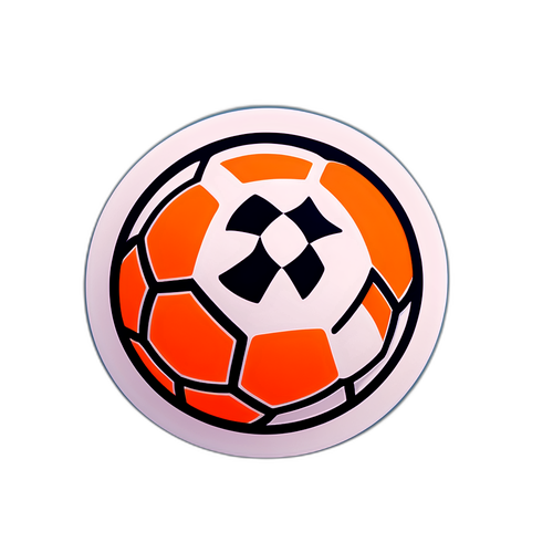 Σφαιρίδιο Ποδοσφαίρου Sport FM