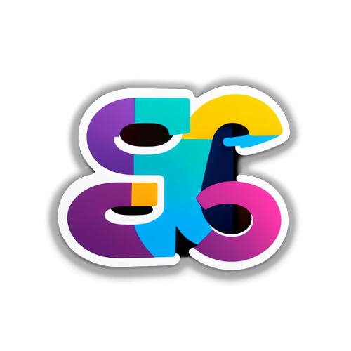 โลโก้ช่อง 3