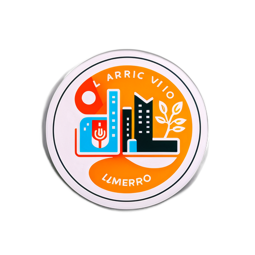 A Mészáros és Várkonyi közös projektjei