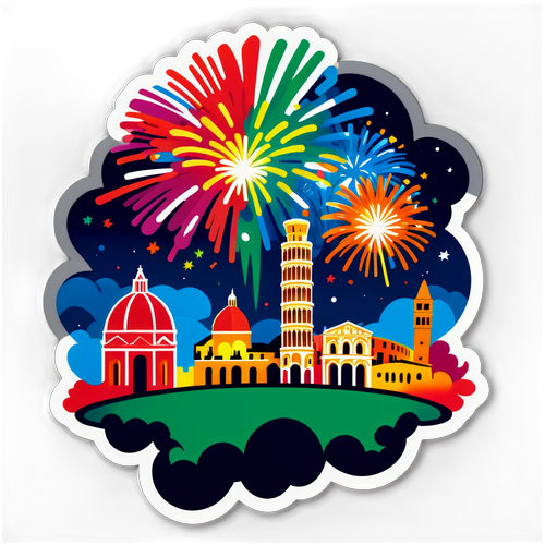 Festa della Repubblica Italiana