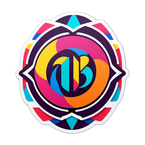 NB1 Csapatok Művészi Logói