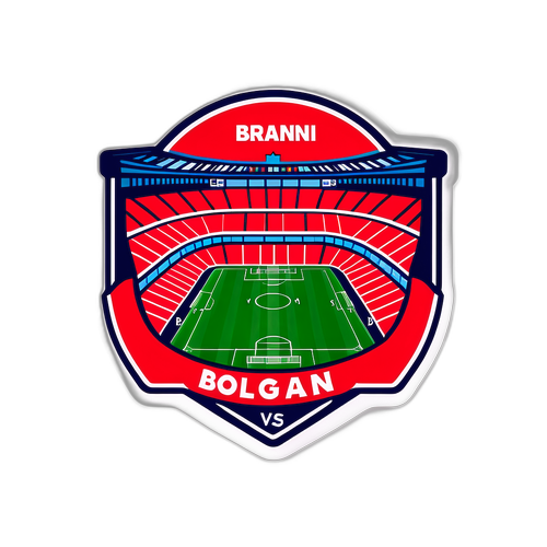 Pertandingan Bologna vs Brann
