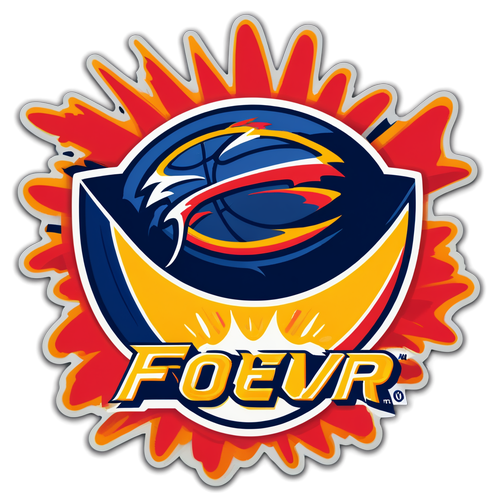 Unleash Your Team Spirit with the Indiana Fever: Why Every Fan is Going Wild!