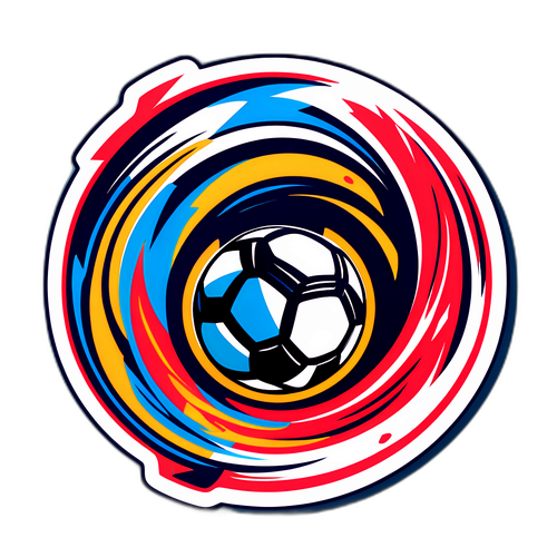 Kijikoni cha Premier League