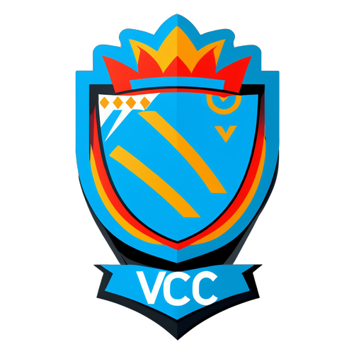 ¡Increíble Revés! Celta de Vigo Aplasta a Valencia CF en un Encuentro Sorprendente