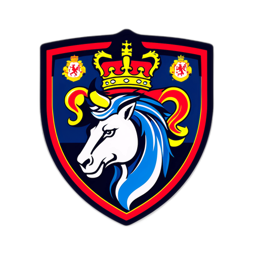 Αγγλική Πρέμιερ Λιγκ