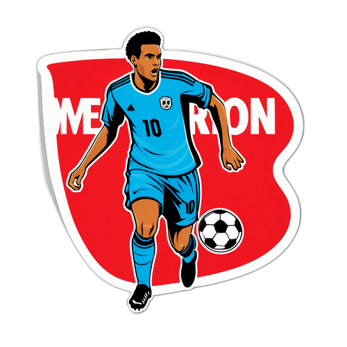 ΜΠΟΛΕΣ ΣΤΟ ΓΗΠΕΔΟ!