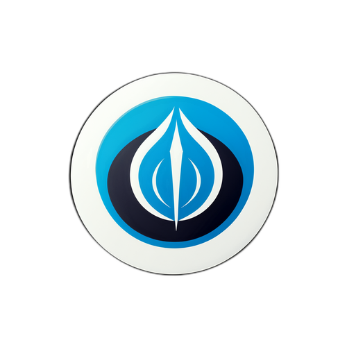 Stylisiertes Logo der Firma Signa von Rene Benko