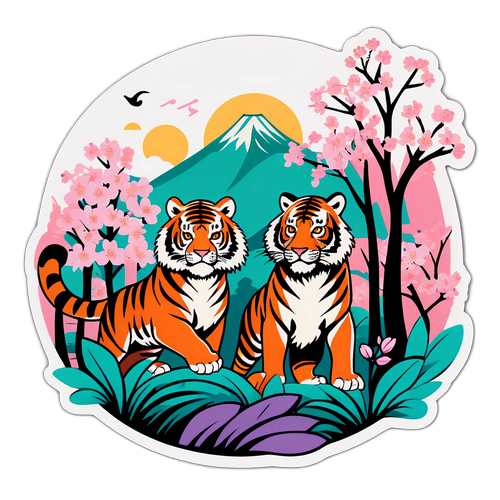 Aselva Urbana de Taiwan