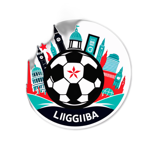 Sukarela dan Budaya: Liga Inggeris