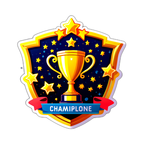 Luonnolliset Mestaruussarjat