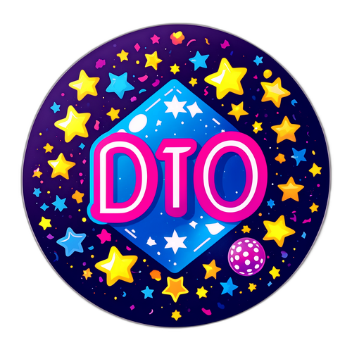 Wynik Lotto w Festiwalowym Stylu