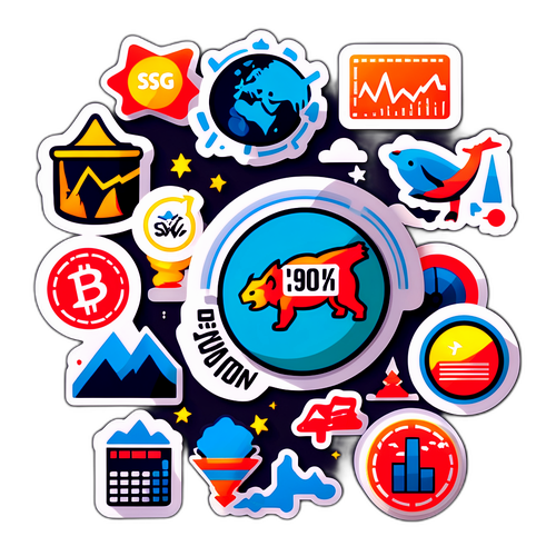 ประวัติหุ้น: การพัฒนาของตลาดหลักทรัพย์ในอดีต