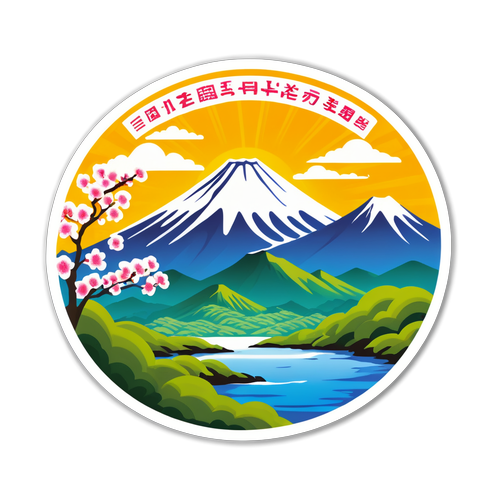 兵庫県の美しい風景とともに！知事選挙への応援メッセージが心を打つ！