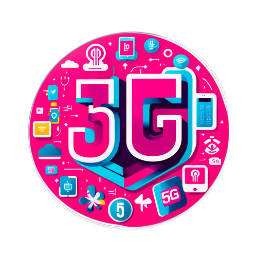 Telekom innovatív szolgáltatásainak bemutatása