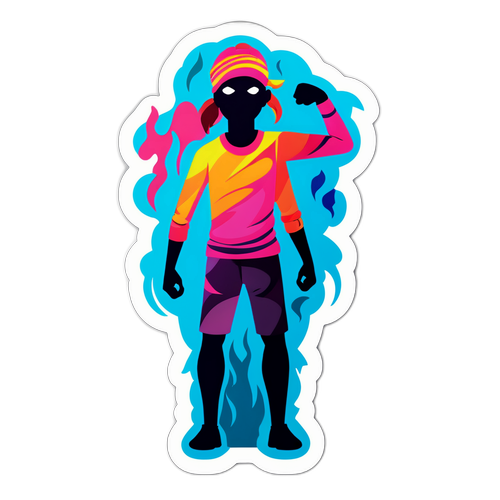 Μοναδικός Επιζών Πολέμαρχος