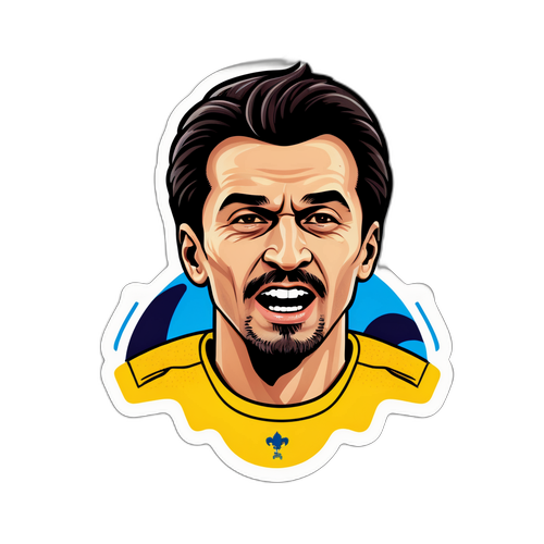 Răzvan Oaidă în Acțiune