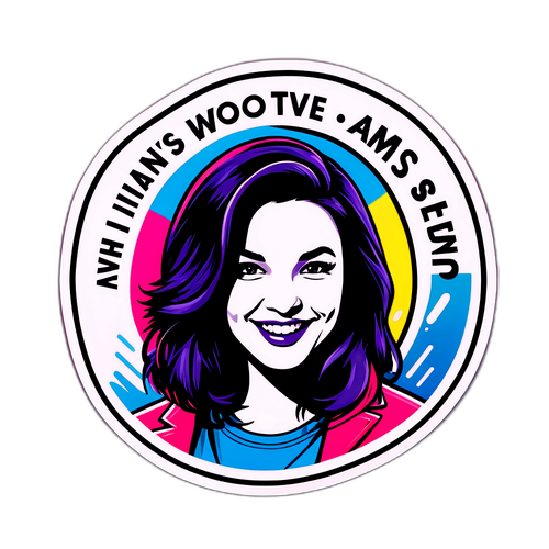 MTV3:n parhaimmat ohjelmat ja viihde