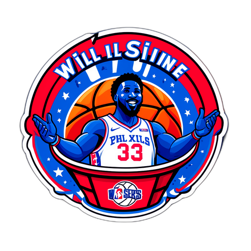 Ujumbe wa Mpira wa Kikapu