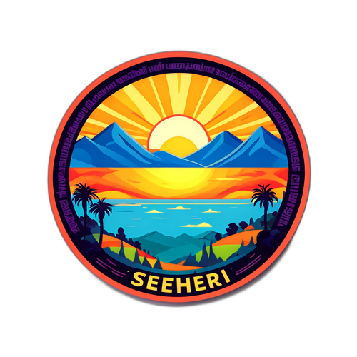 सुबह उठो सहरी के लिए