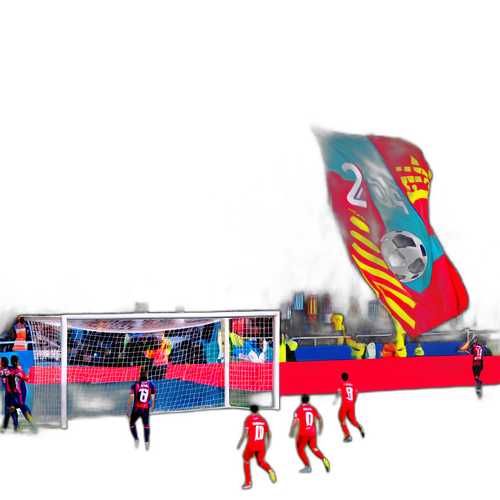 Γιορτή τελευταίου λεπτού στη La Liga