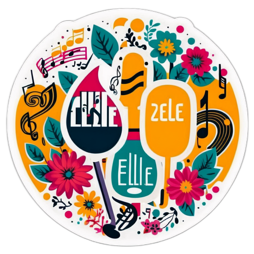 Elle Fest 2025