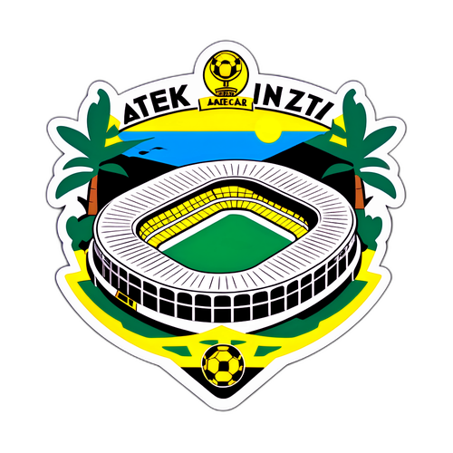 Stadion AEK Larnaka