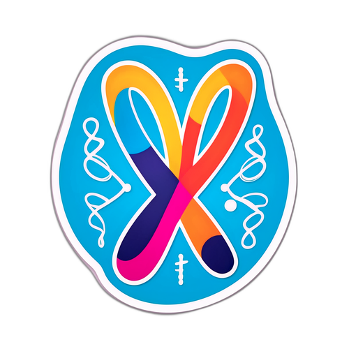 Modern Y Kromozomu Deseni