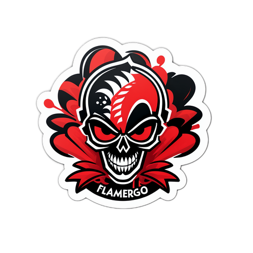 Adeirão do Flamengão