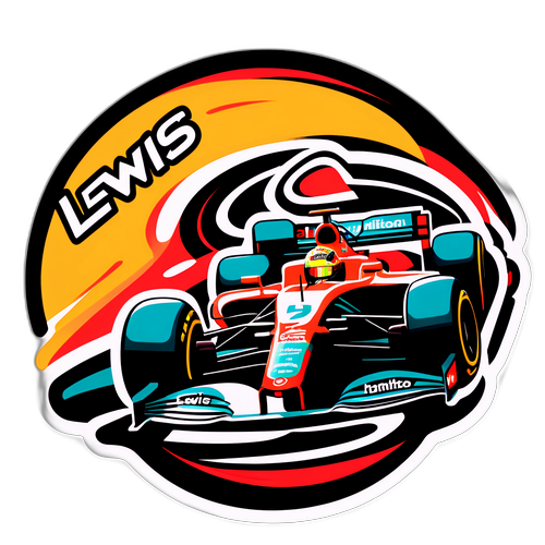 Σημείο Στάθμευσης Αγωνιστικού Αυτοκινήτου