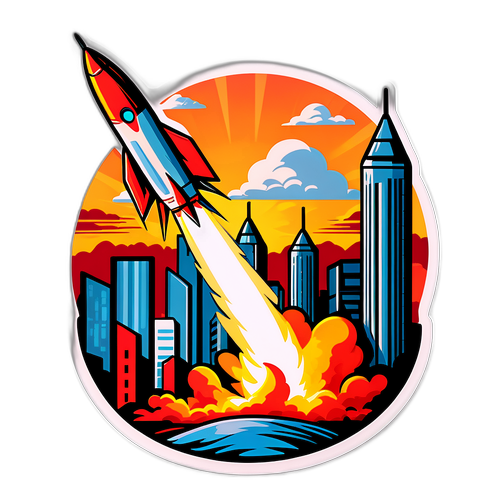 Місія "Кинджал" в місті