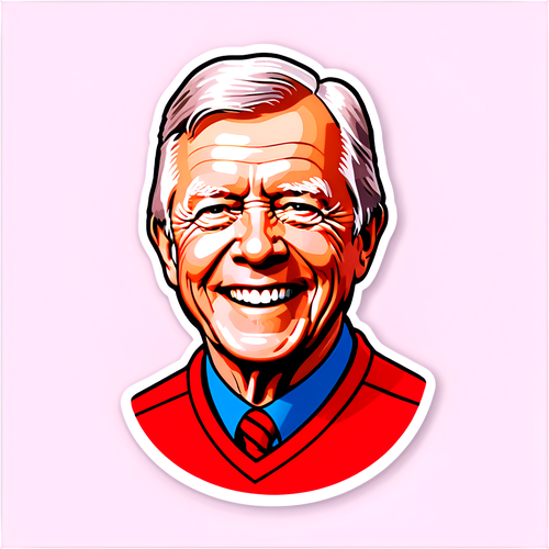 Kipande cha Kumbukumbu kwa Jimmy Carter