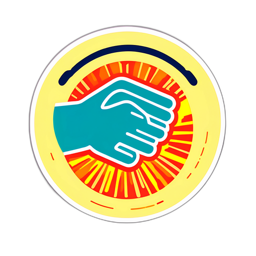 Niềm tin và Kết nối Cộng đồng